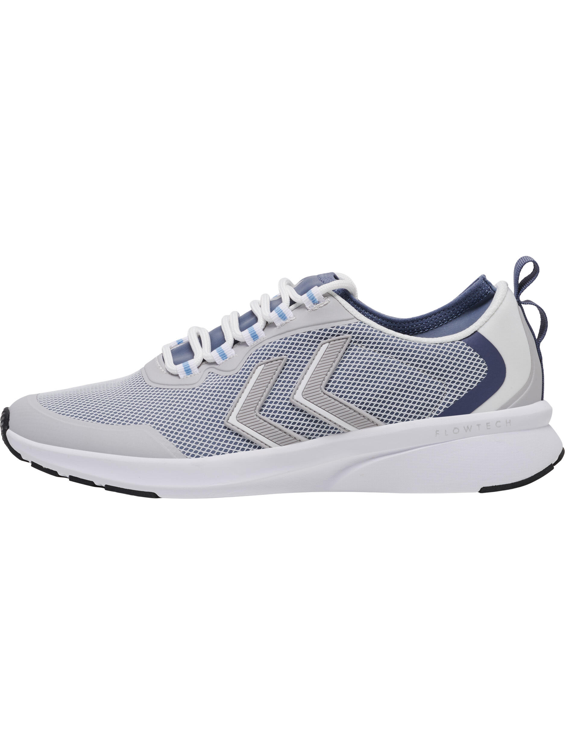HUMMEL Scarpe da ginnastica Hummel Flow Fit
