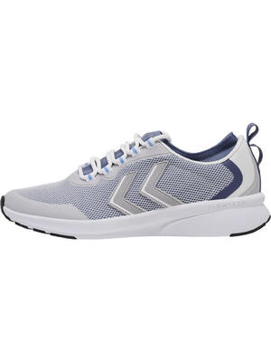 Scarpe da ginnastica Hummel Flow Fit