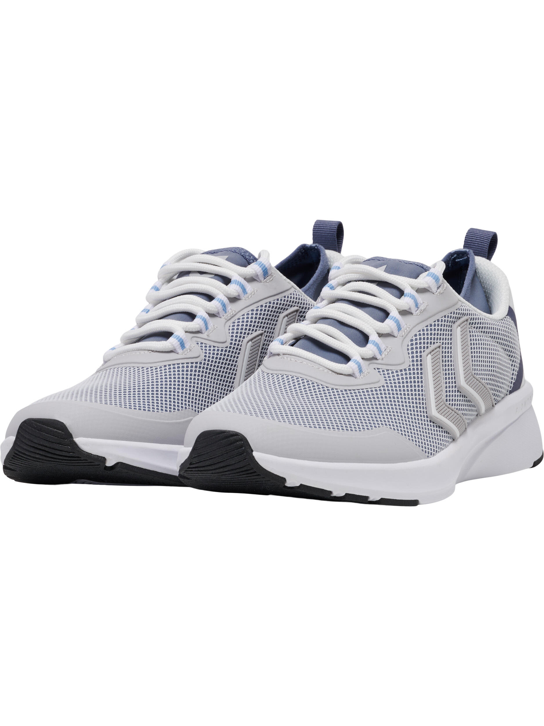 Lacets Sneaker Flow Fit Mode De Vie Adulte 4/7