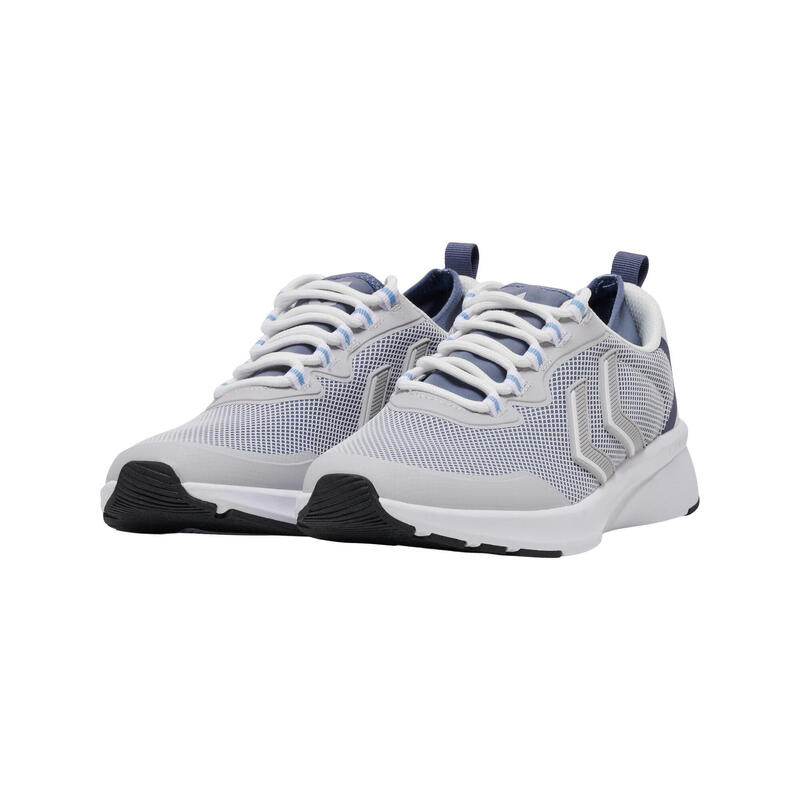 Sneaker Low Unisex