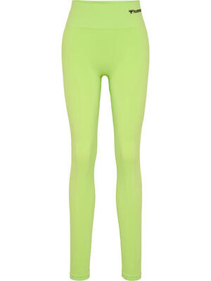 Leggings Hmltif Multisport Damen HUMMEL