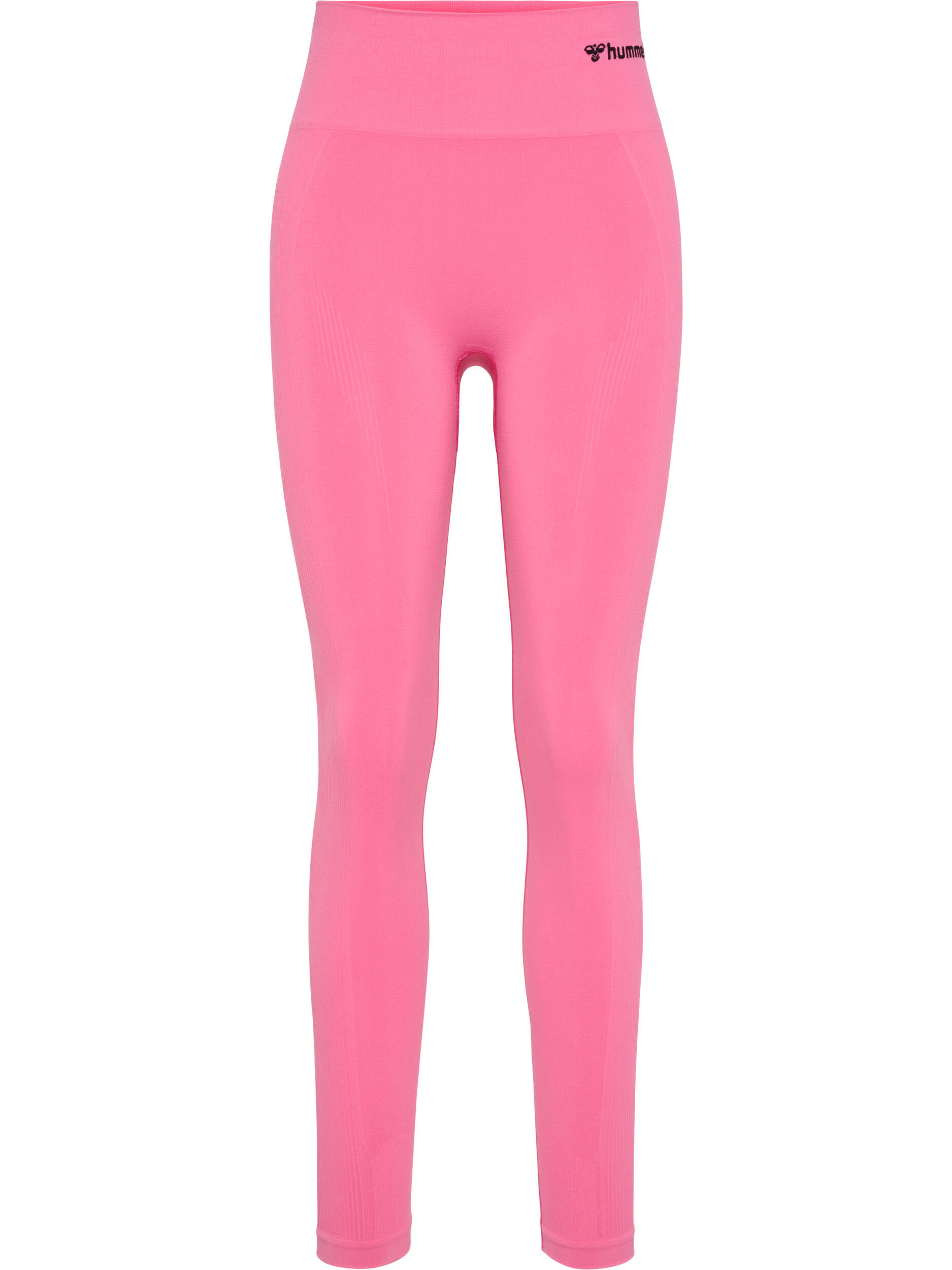 lotuspink