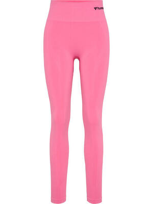 Leggings Hmltif Multisport Damen HUMMEL