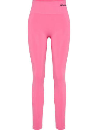 Enfiler Collants Hmltif Entraînement Femme