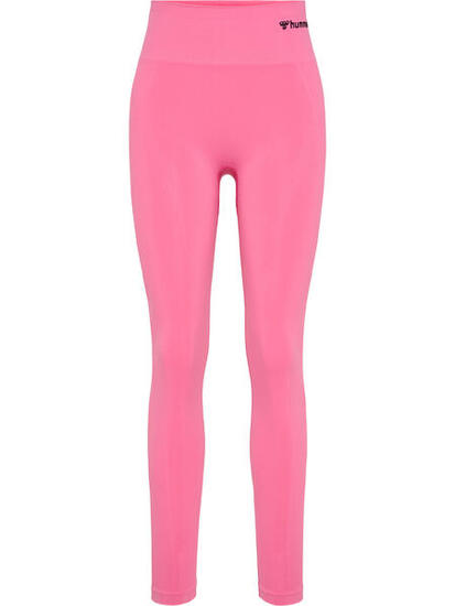 Enfiler Collants Hmltif Entraînement Femme