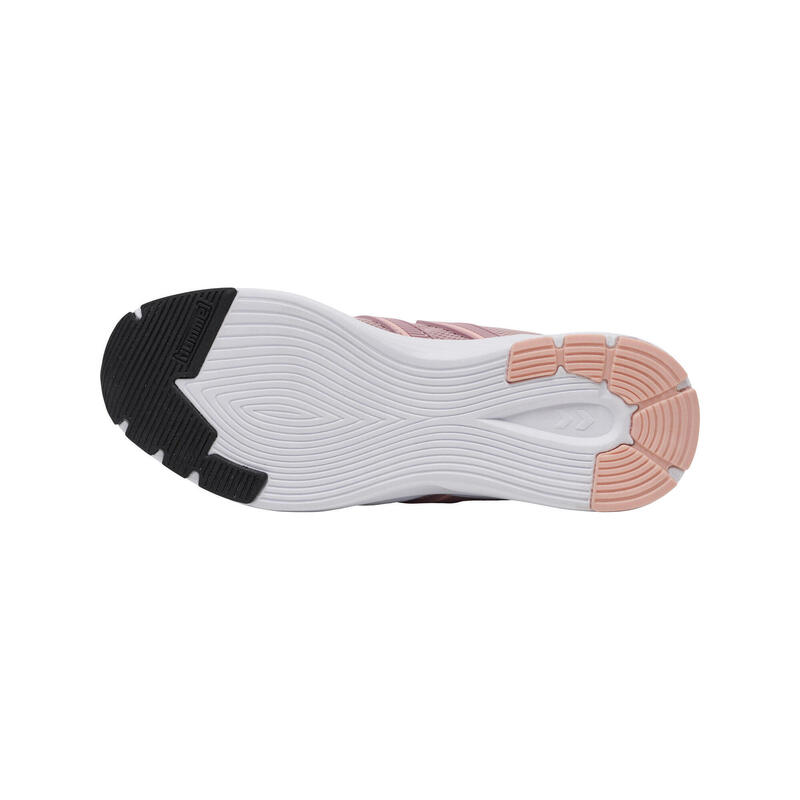 Sneaker Low Unisex