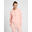 Fermeture À Cordon Chaussure D'intérieur Hmlnoni Femme HUMMEL
