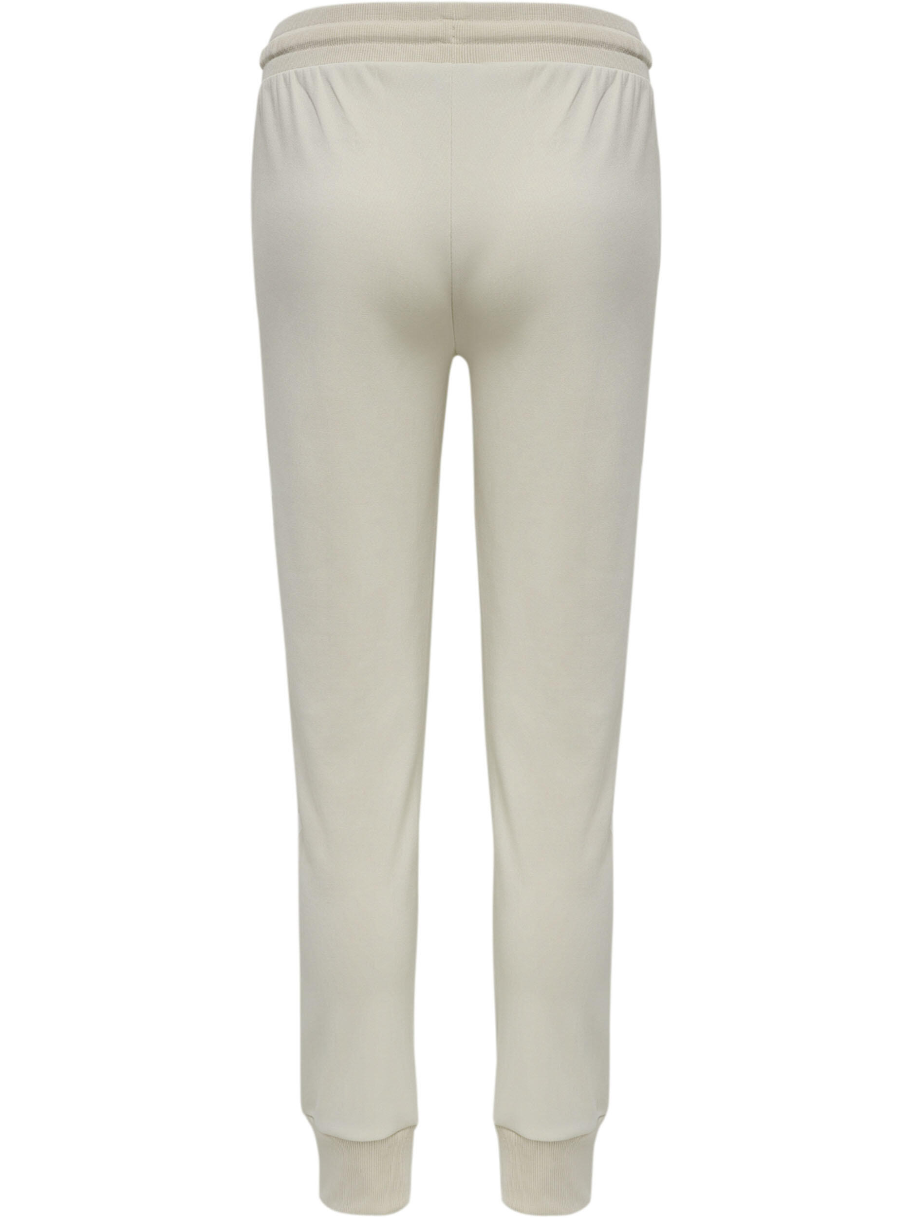 Damski regularny strój do joggingu Hummel hmlLegacy Poly 6/7