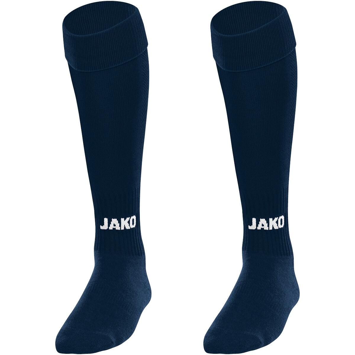 Chaussettes Jako Glasgow 2.0 3/7