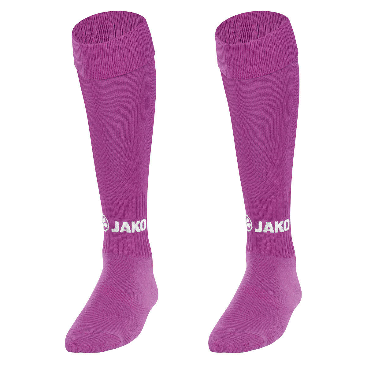 Chaussettes Jako Glasgow 2.0 2/7