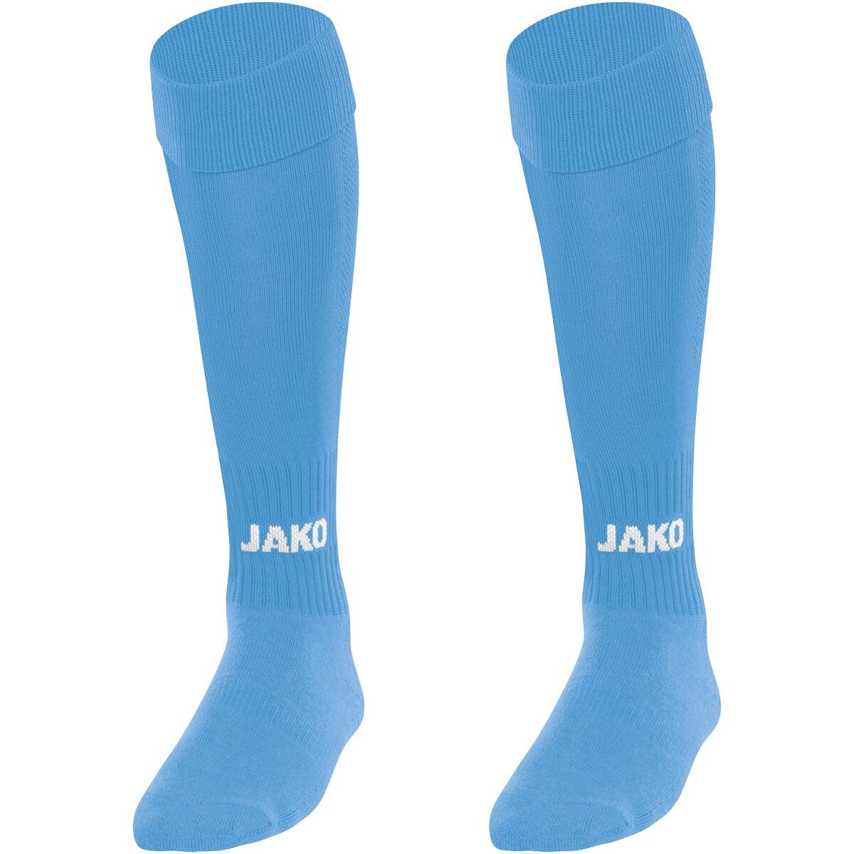 Chaussettes Jako Glasgow 2.0 4/7