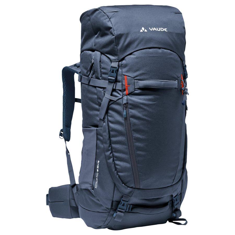 VAUDE picture
