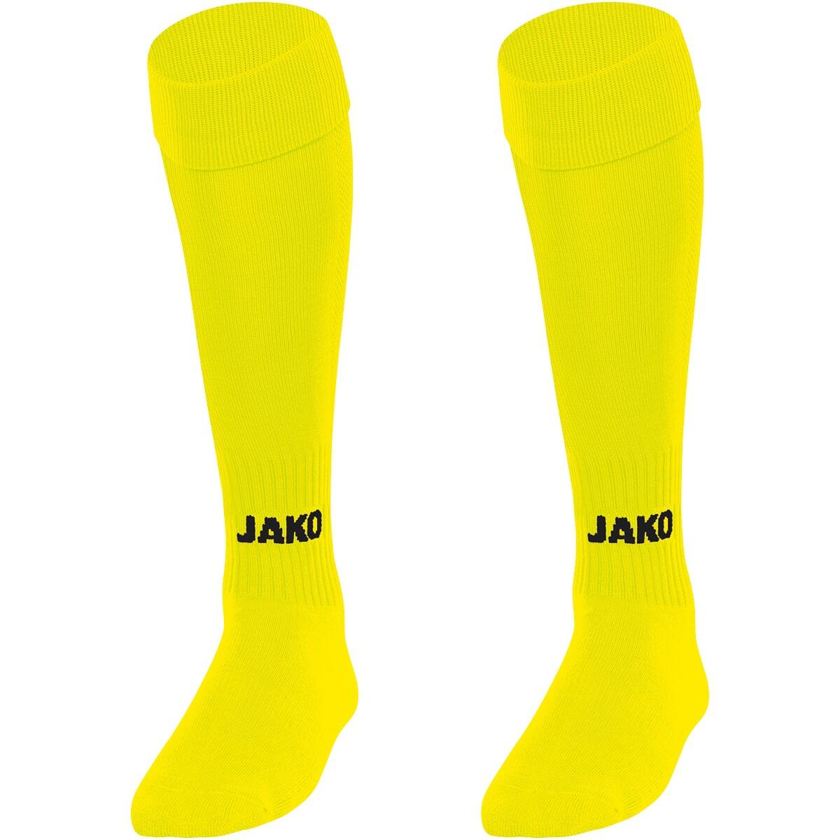Chaussettes Jako Glasgow 2.0 6/7