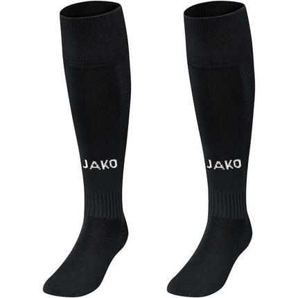 Jako Glasgow 2.0 Chaussettes de Football - Navy - 35-38