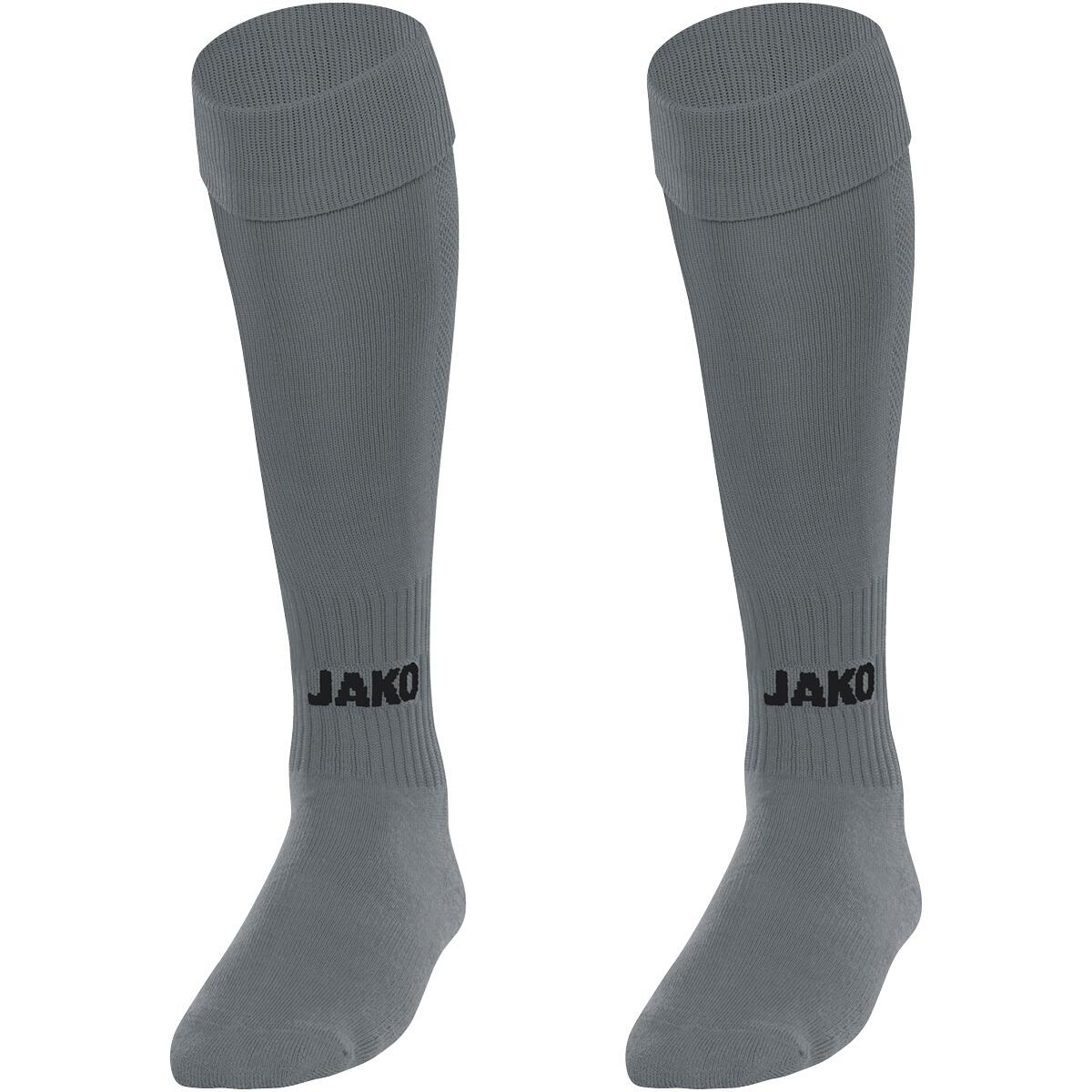 Chaussettes Jako Glasgow 2.0 5/7