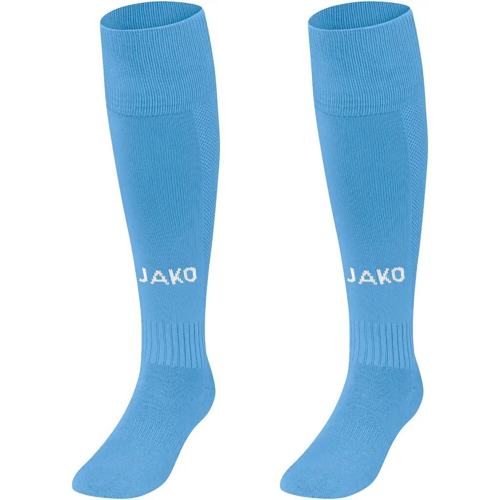 Football Socks Jako Glasgow 2.0