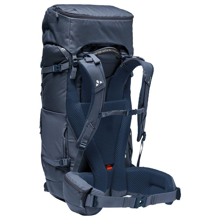 Zaino da donna VAUDE Astrum EVO 55+10 2/7