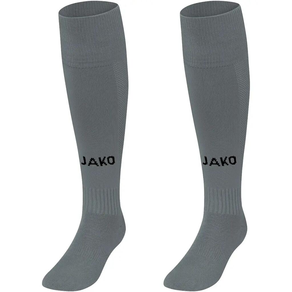 Football socks Jako Glasgow 2.0