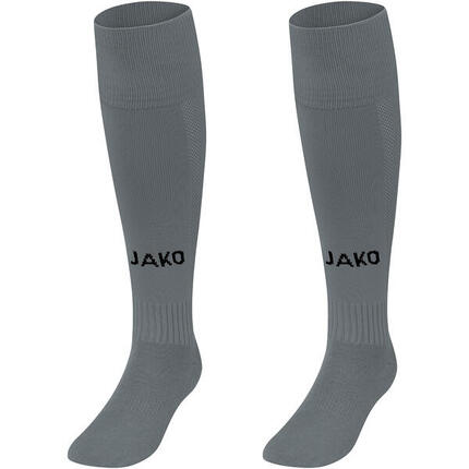 Jako Glasgow 2.0 Chaussettes de Football - Navy - 35-38