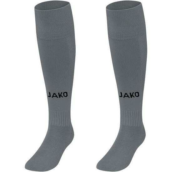 Chaussettes Jako Glasgow 2.0