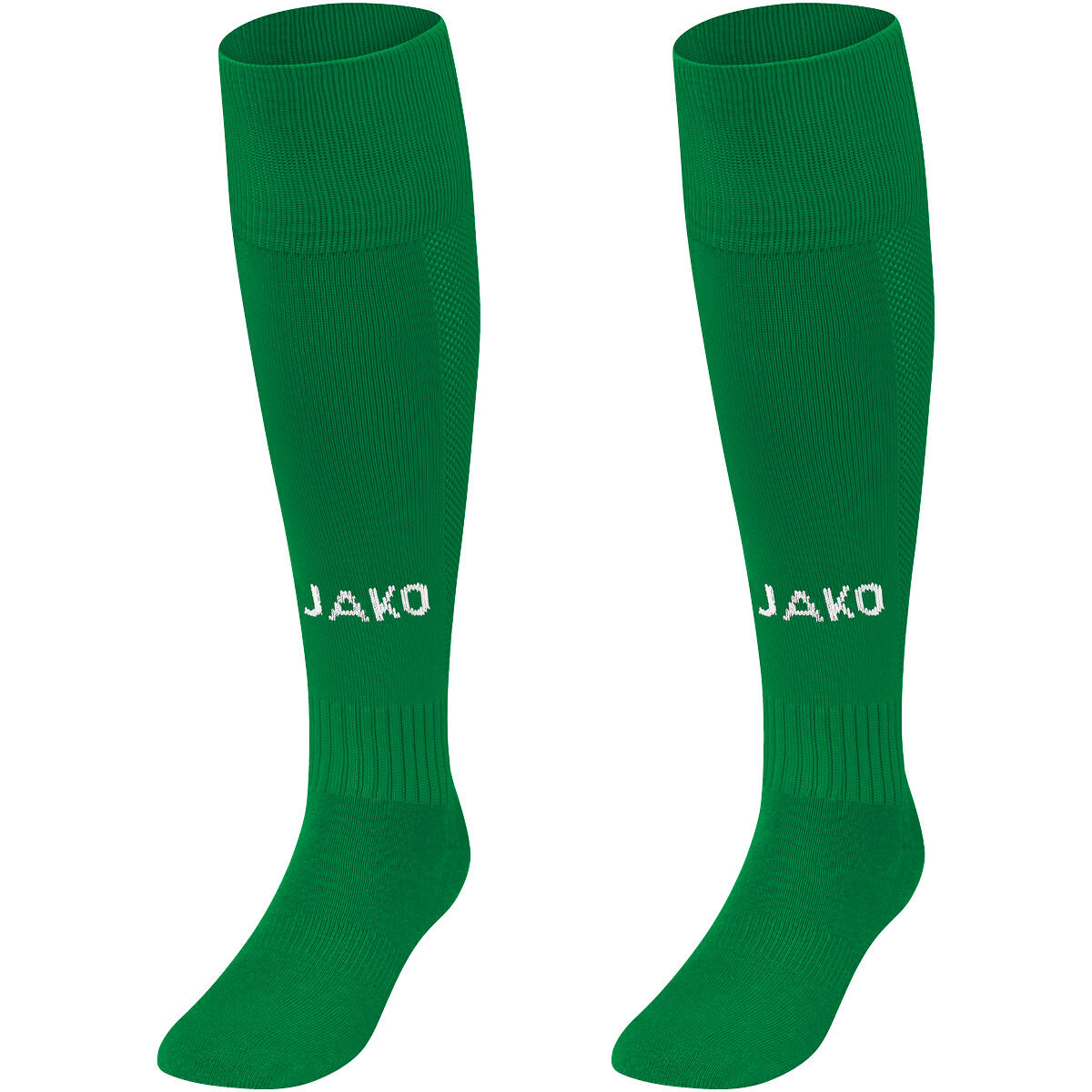 JAKO JAKO Unisex Stutzenstrumpf Glasgow 2.0