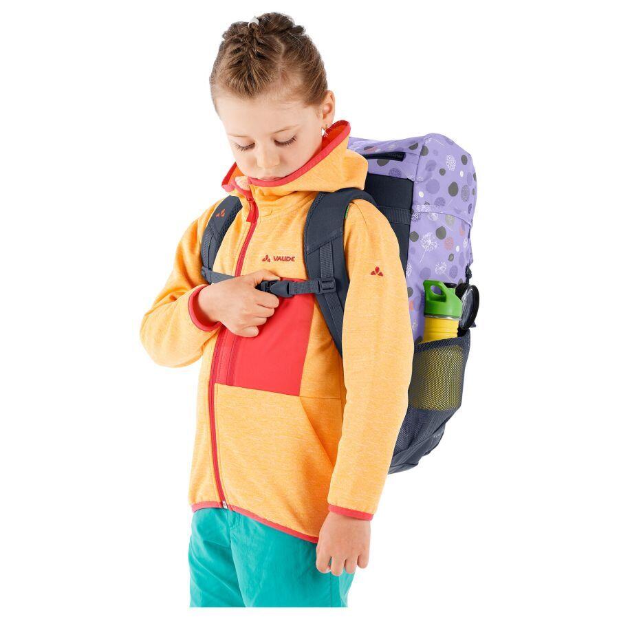 Mochila VAUDE Skovi 3/4