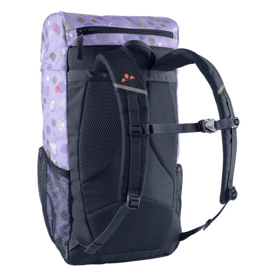 Mochila VAUDE Skovi 4/4