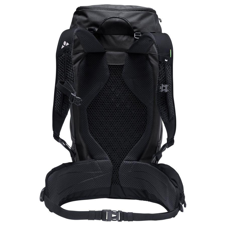 Zaino VAUDE Neyland 3/7