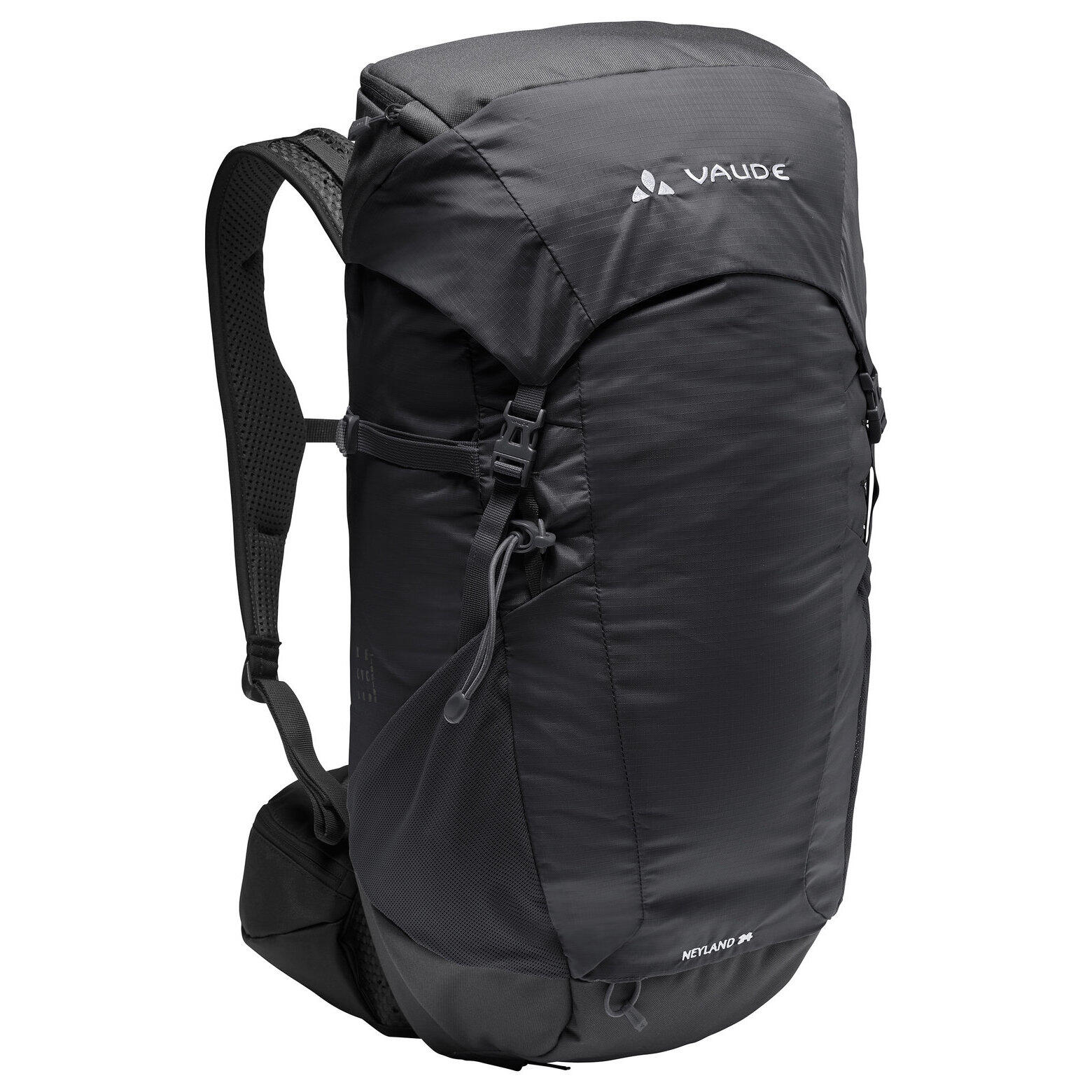 VAUDE picture