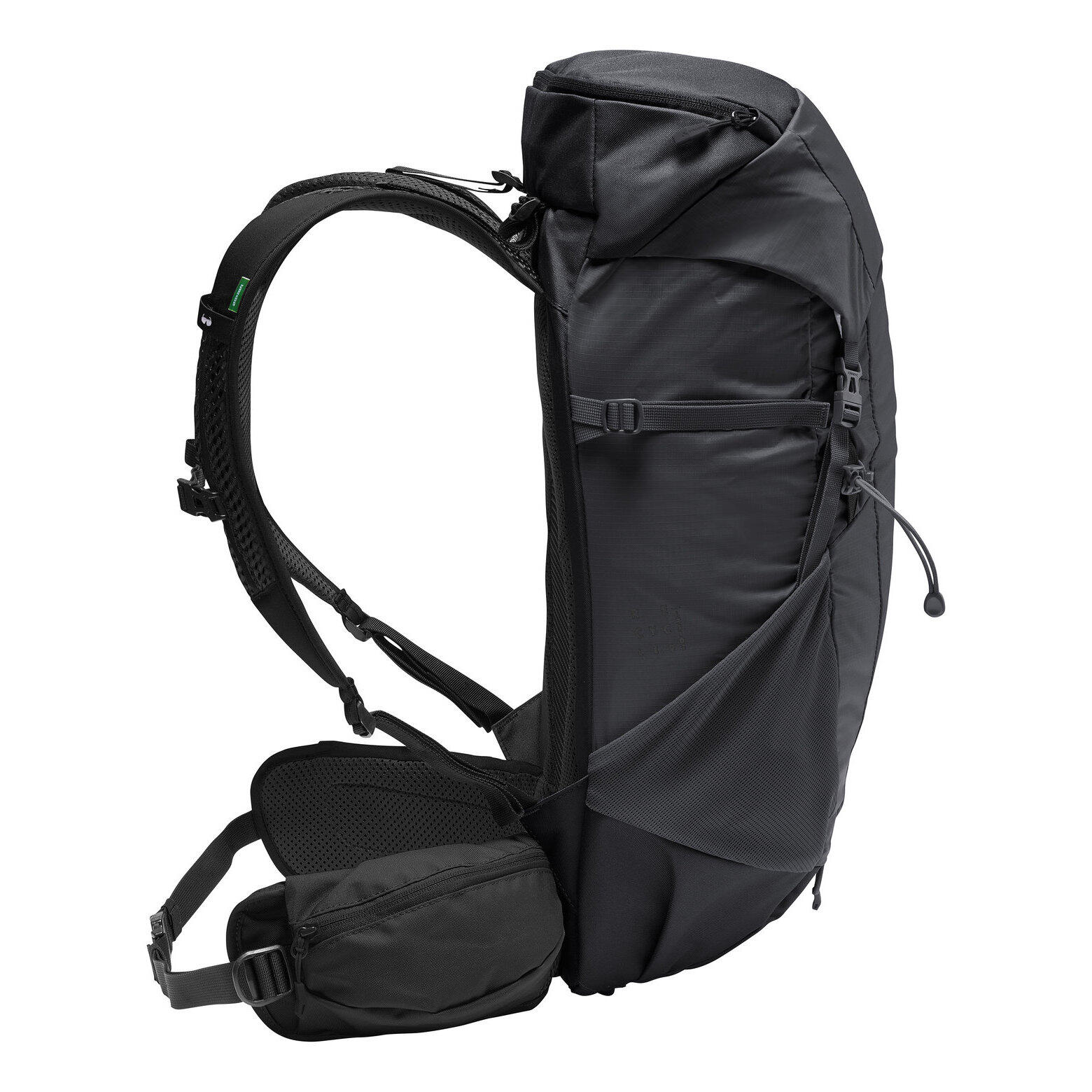 Zaino VAUDE Neyland 5/7