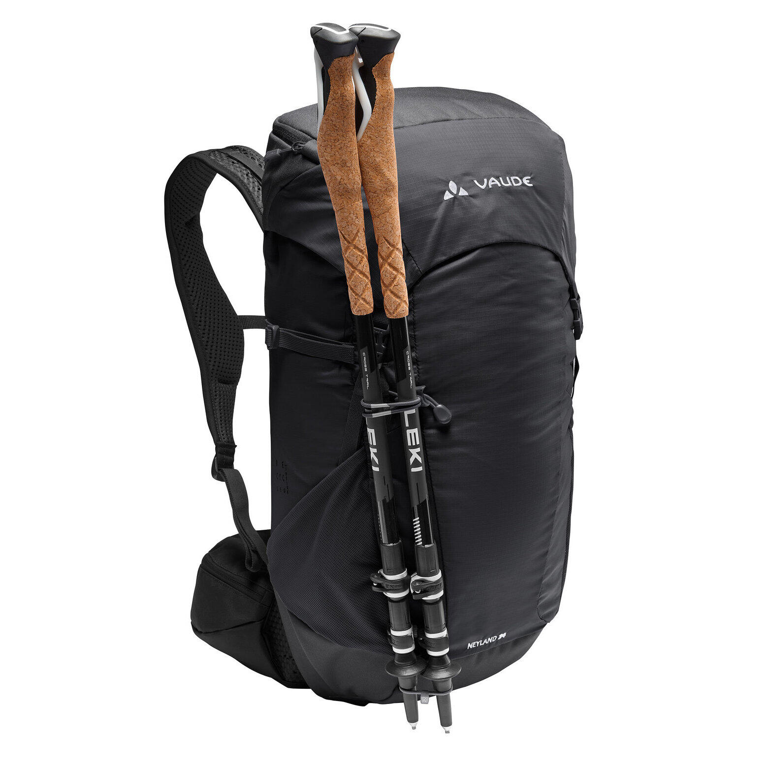 Zaino VAUDE Neyland 6/7