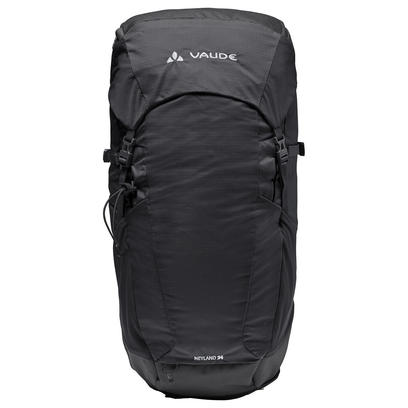 Zaino VAUDE Neyland 2/7