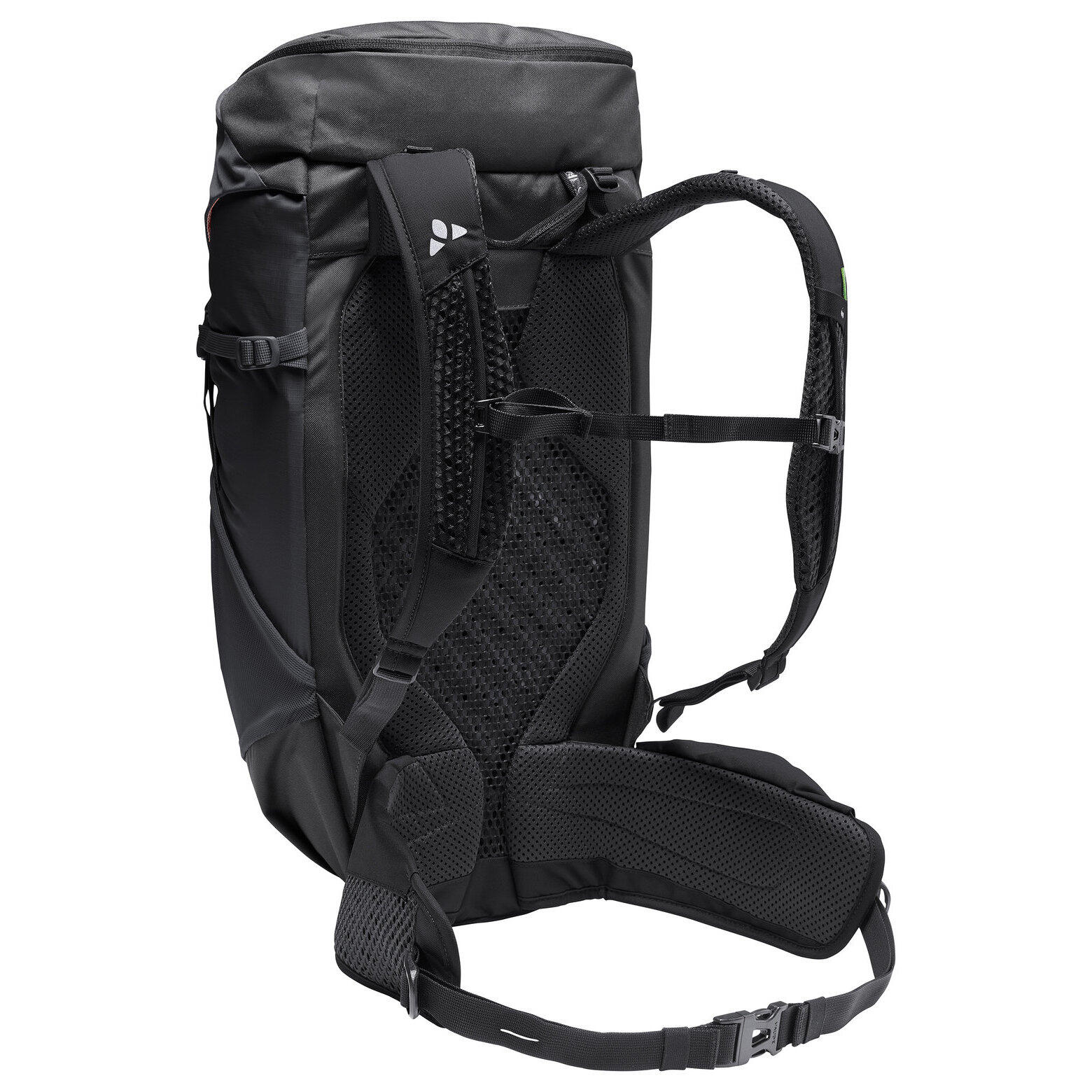 Zaino VAUDE Neyland 4/7