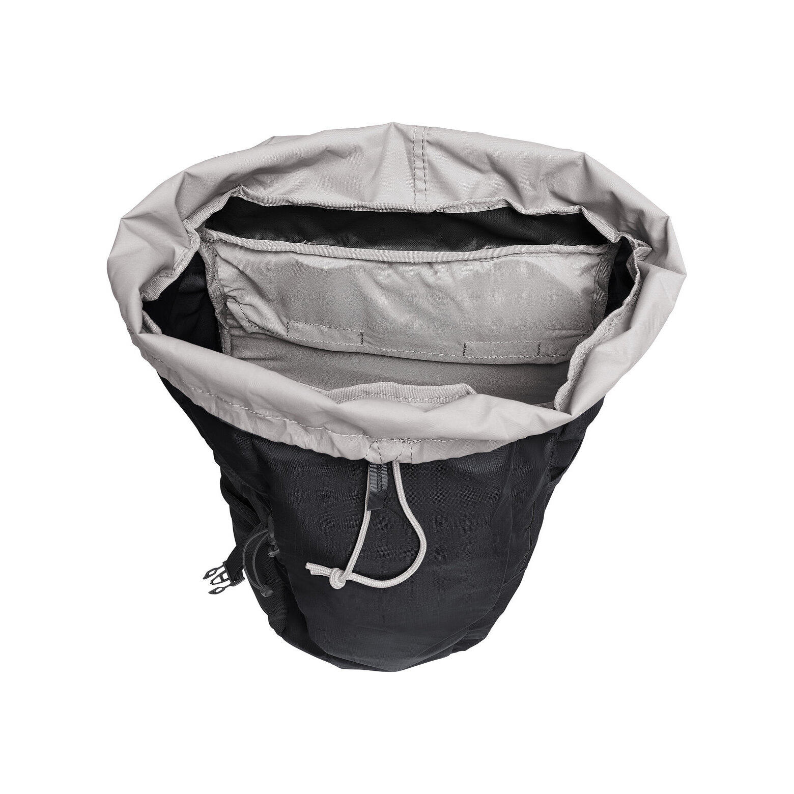 Zaino VAUDE Neyland 7/7