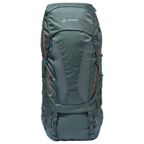 VAUDE picture