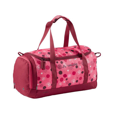 Zaino classico per pc da 156 pollici VAUDE Snippy