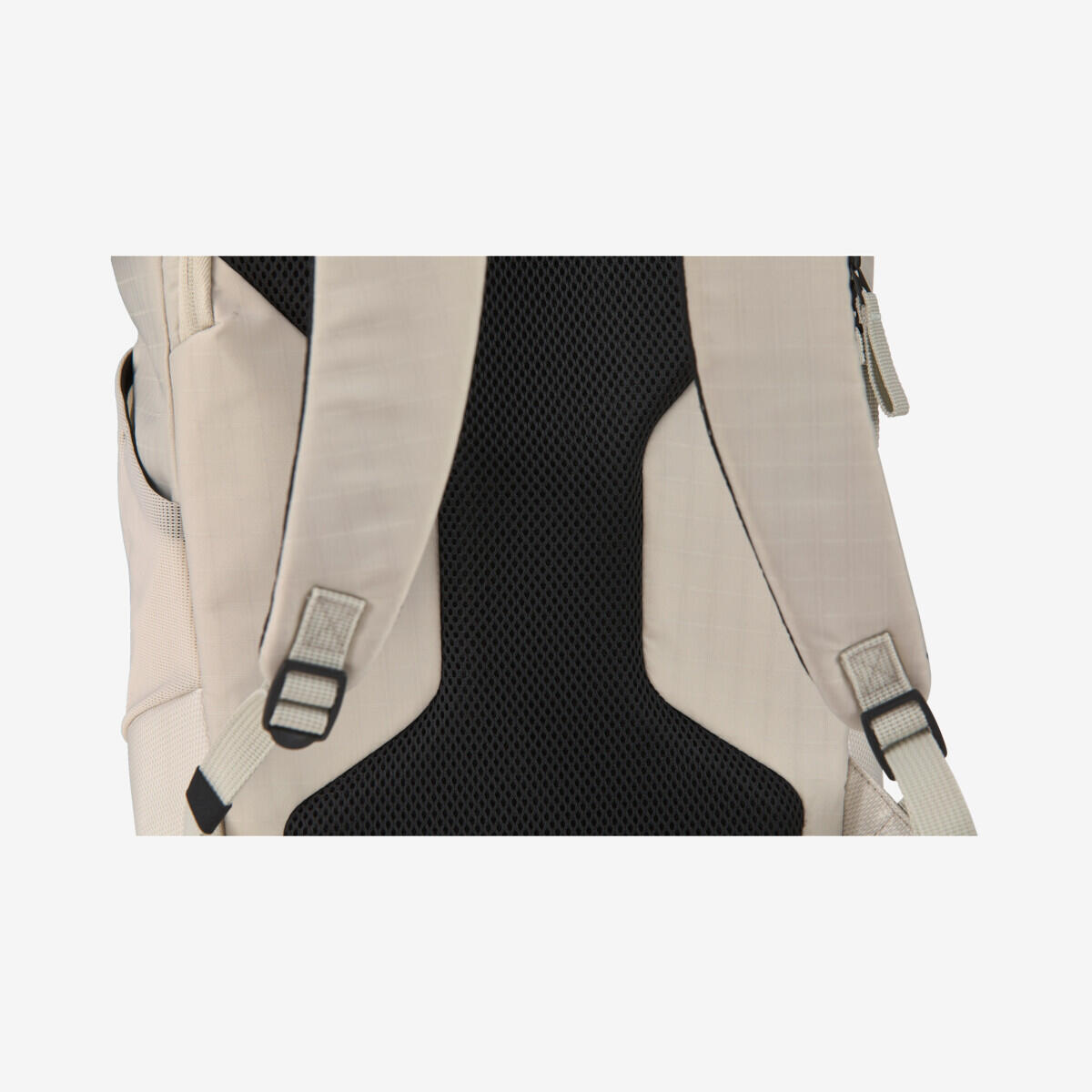 Tour Racqpack CP 2/6
