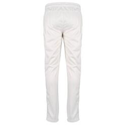 Jogging ajusté enfant Gray-Nicolls Matrix V2