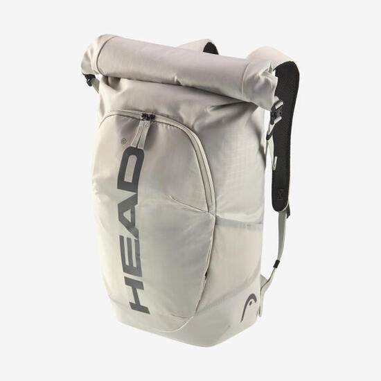 HEAD Tour Racqpack