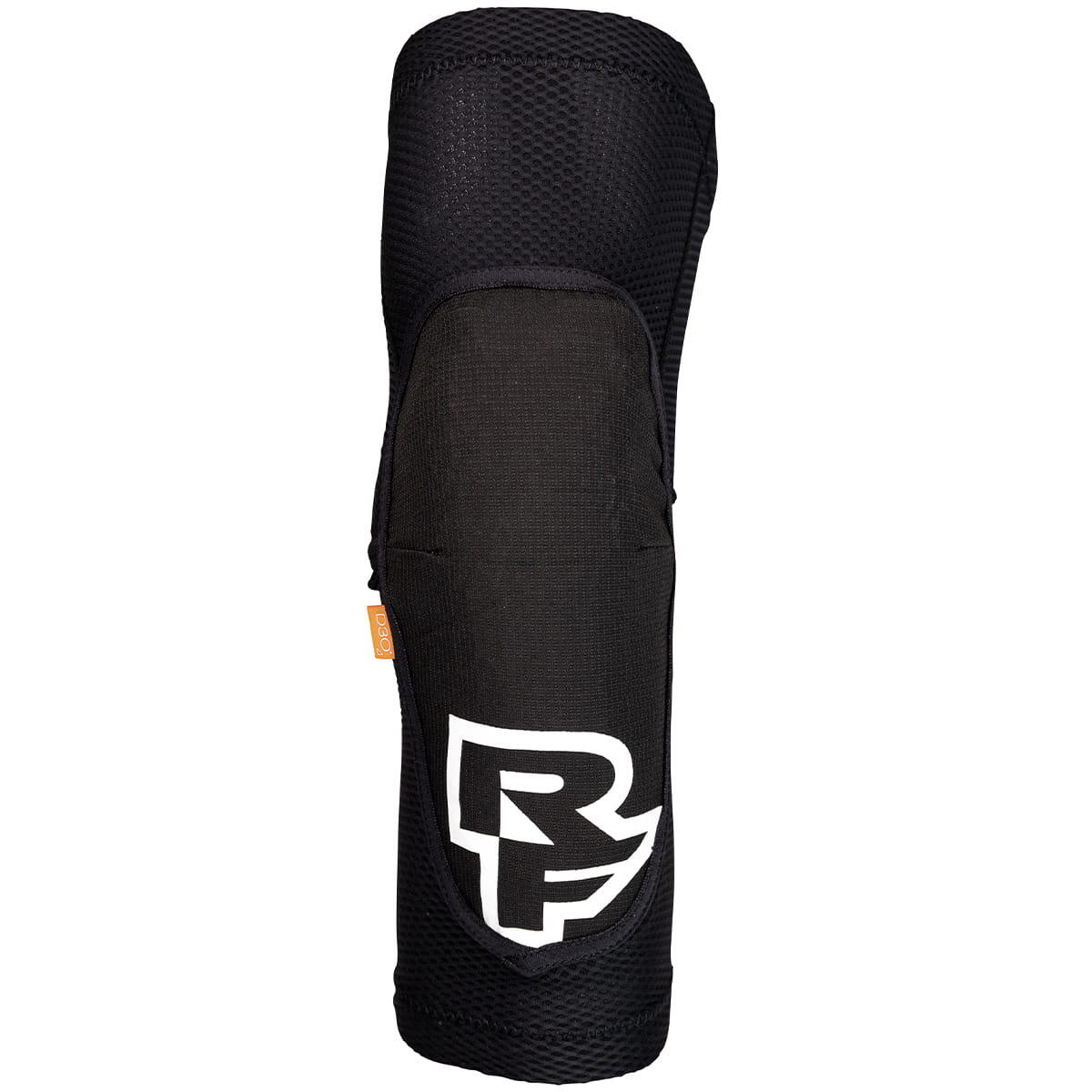 RACE FACE Covert kniebeschermers - Stealth