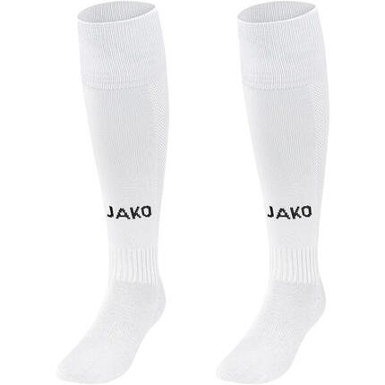 Jako Glasgow 2.0 Chaussettes de Football - Navy - 35-38