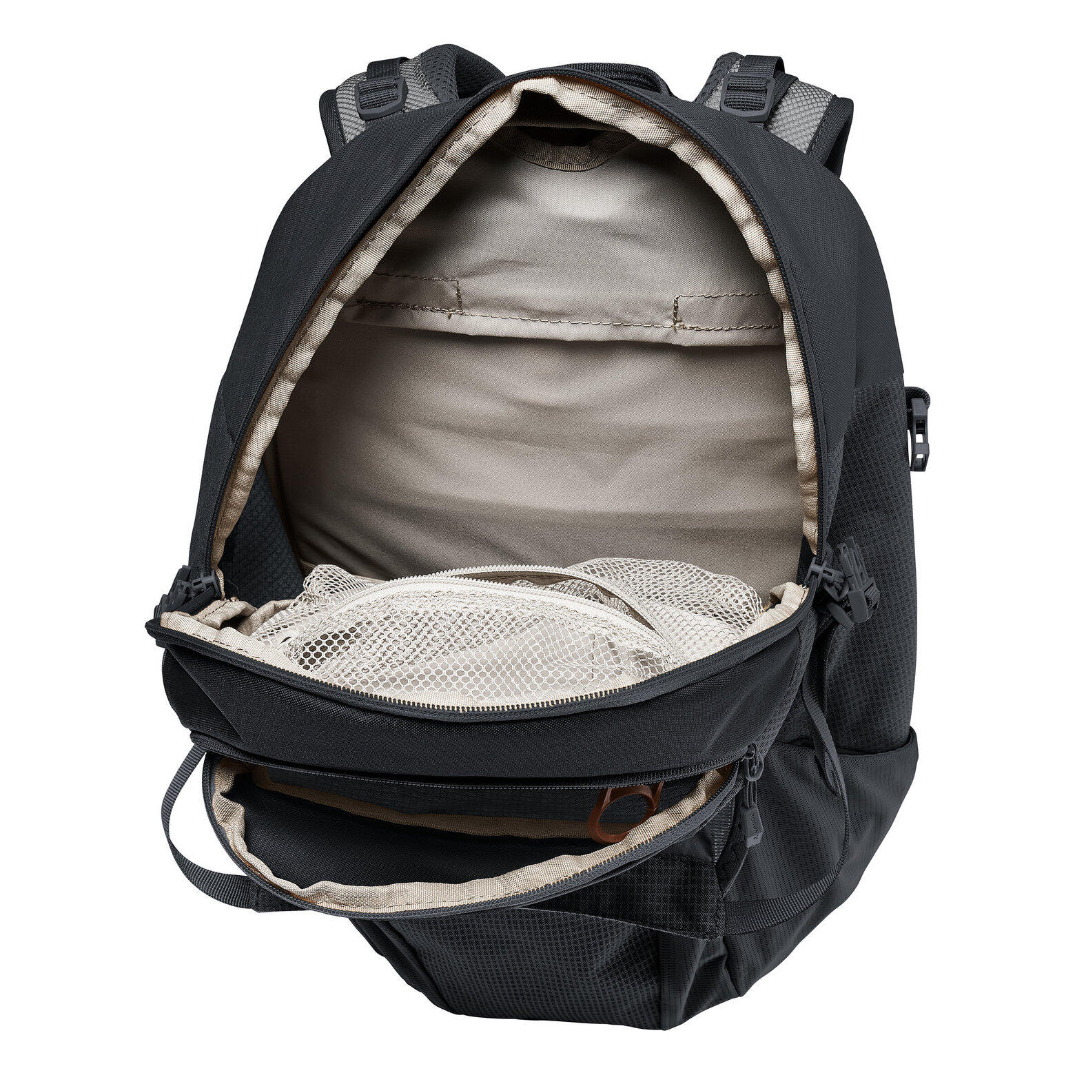 Mochila com fecho VAUDE Neyland 7/7