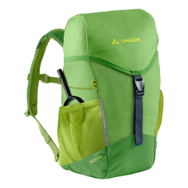 VAUDE picture
