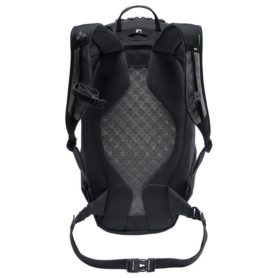 Mochila com fecho VAUDE Neyland 4/7