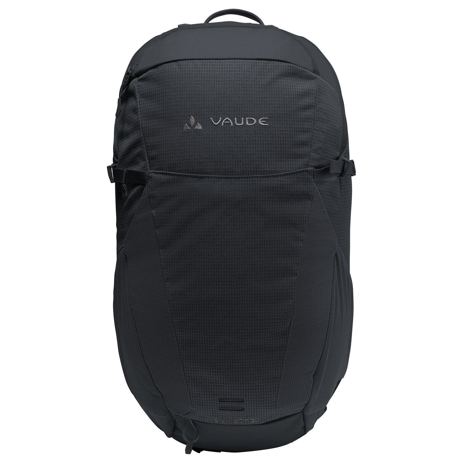 Mochila com fecho VAUDE Neyland 2/7