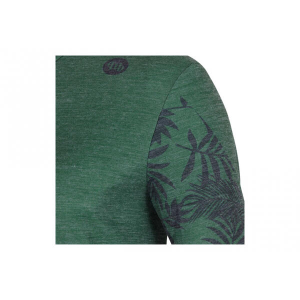 Jersey Mb Wear Gravel Nature 3/5
