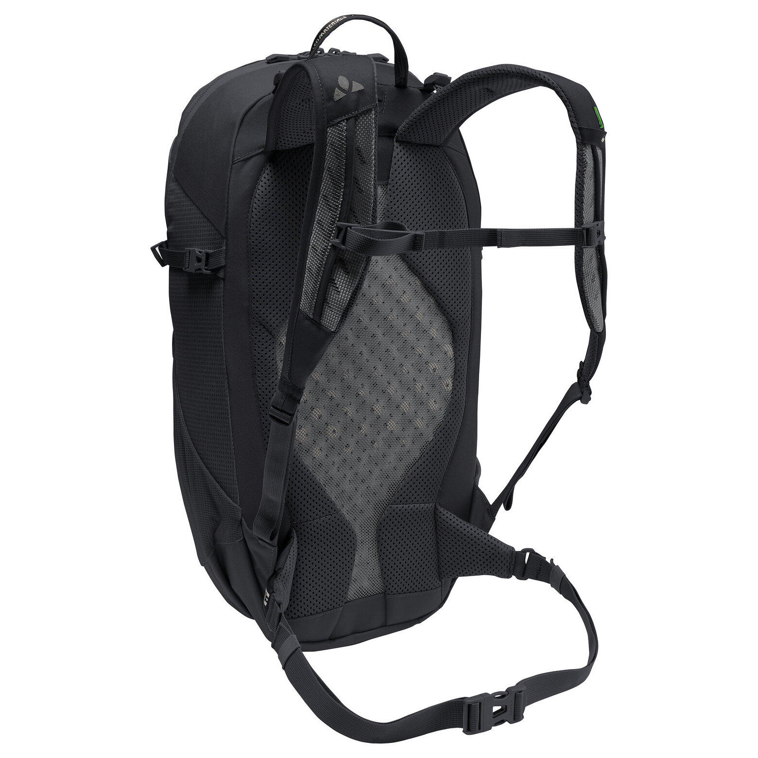 Mochila com fecho VAUDE Neyland 3/7