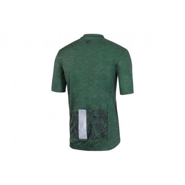 Jersey Mb Wear Gravel Nature 2/5