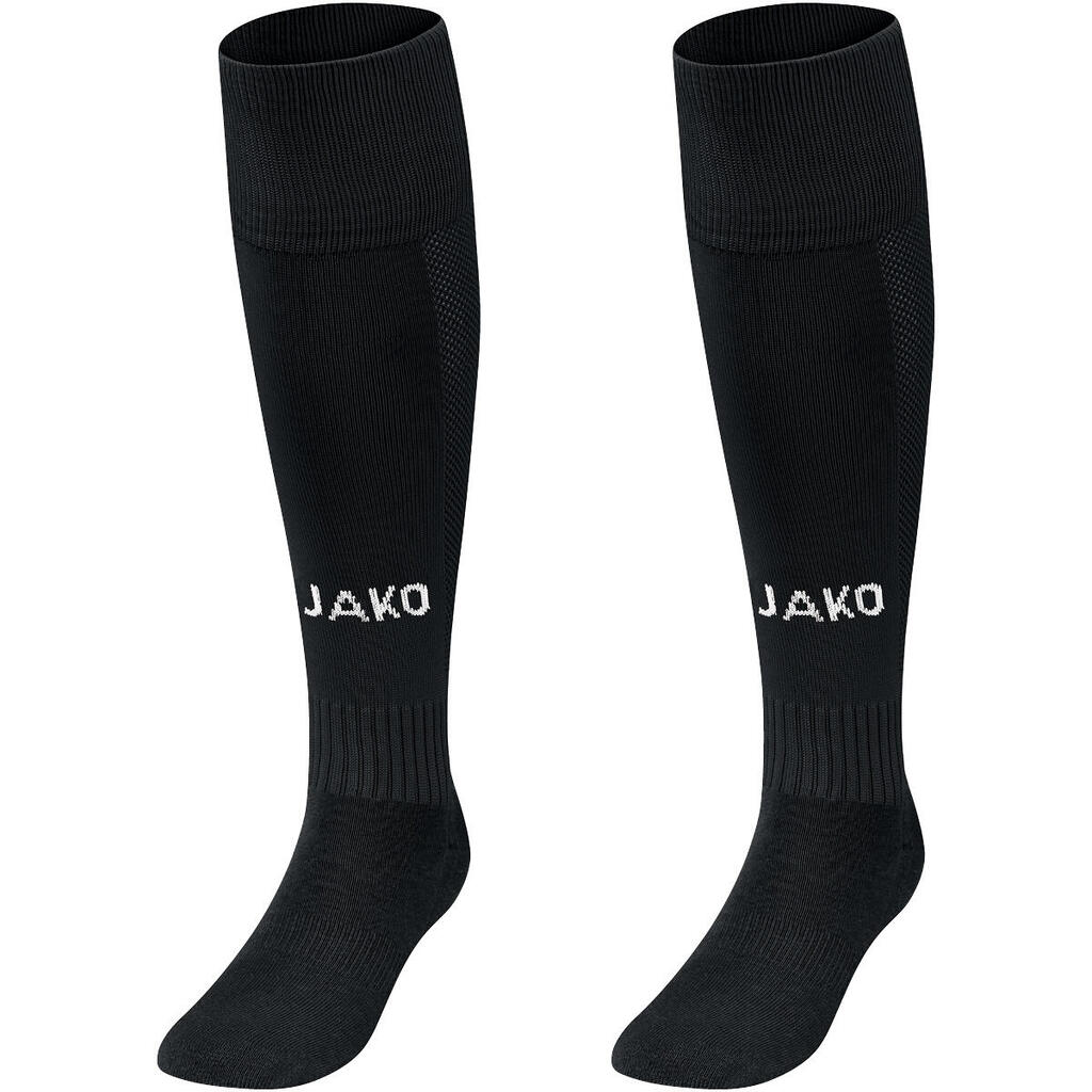 Football Socks Jako Glasgow 2.0