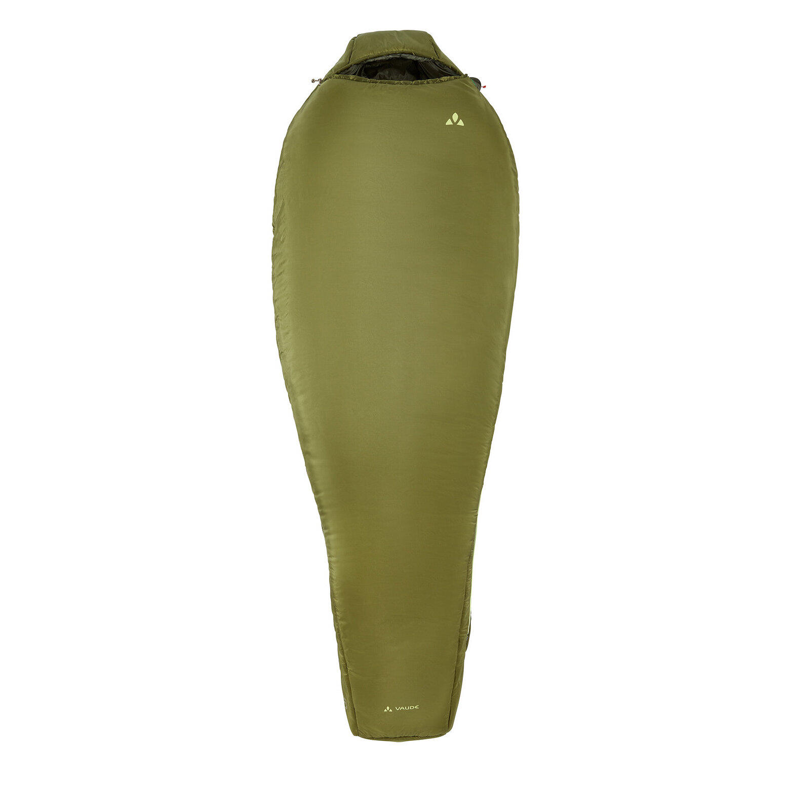 Sac de dormit VAUDE Selun 800 Syn